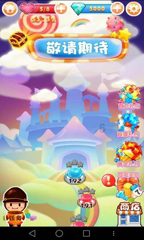 不久前的杭州残亚会上,一幕场景让无数网友泪目。 盲人运动