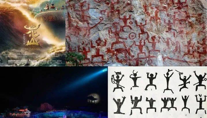 工行卡怎么查询存款记录啊游戏画面