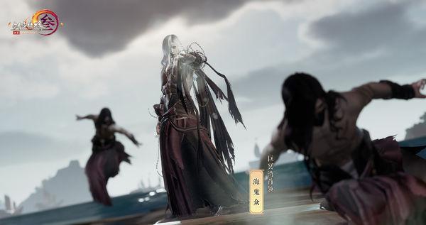 探寻吉鹿力之谜,精彩问答社区26×48+44×48+30×48简便运算?