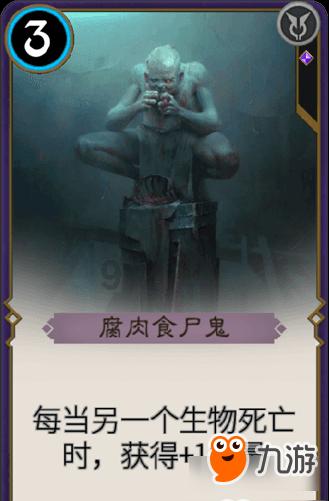 振华重工造！5000吨海上风电船完成试航