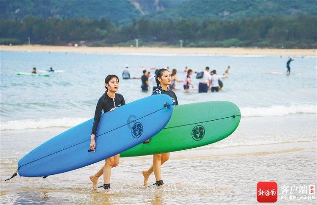 山西运城有哪些名小吃？这8种全是“心头爱”，来了没吃太遗憾