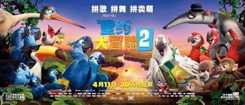 生化危机2：重置版