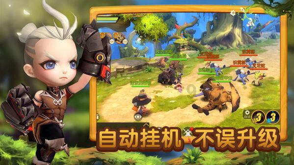 玉屏应征青年参加体检
