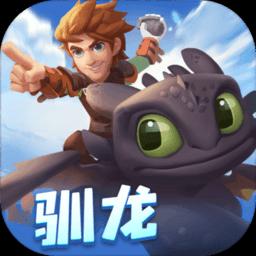 中国气象局推进风云气象卫星应用能力提升