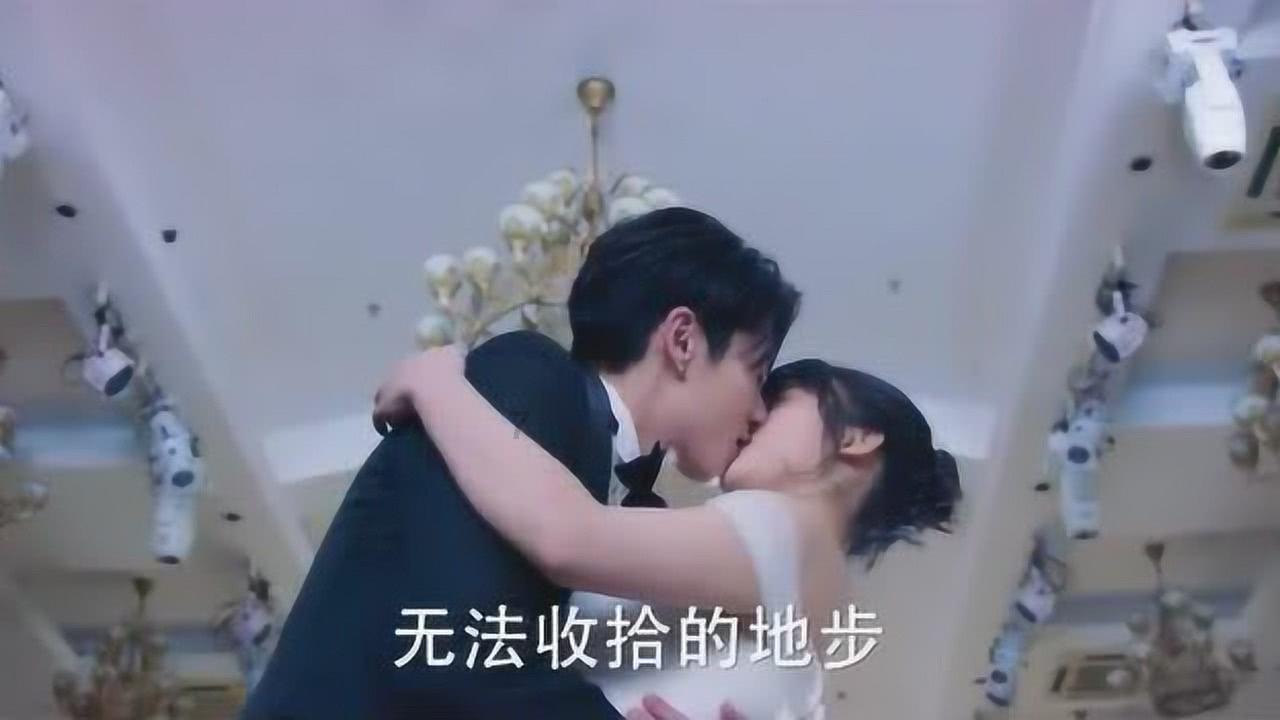 逃离童话城堡王