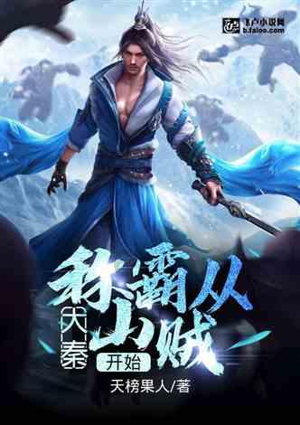 研究发现:走路与寿命之间的关系!过了60岁以后,步数要刚刚好
