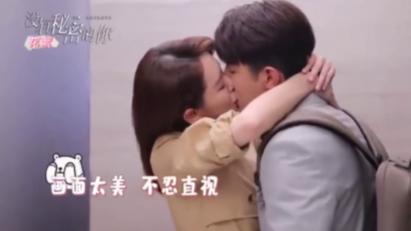 学习强国的年度积分怎么计算的-全面解答你的问题