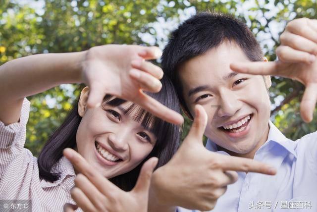 男朋友为什么跟我说 喜欢的事情一定要去做？游戏画面