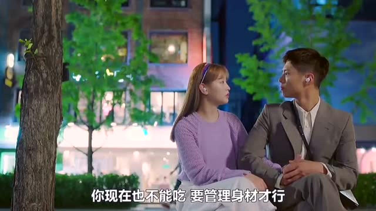 乡村建设从“一片美”向“整体美”提升
