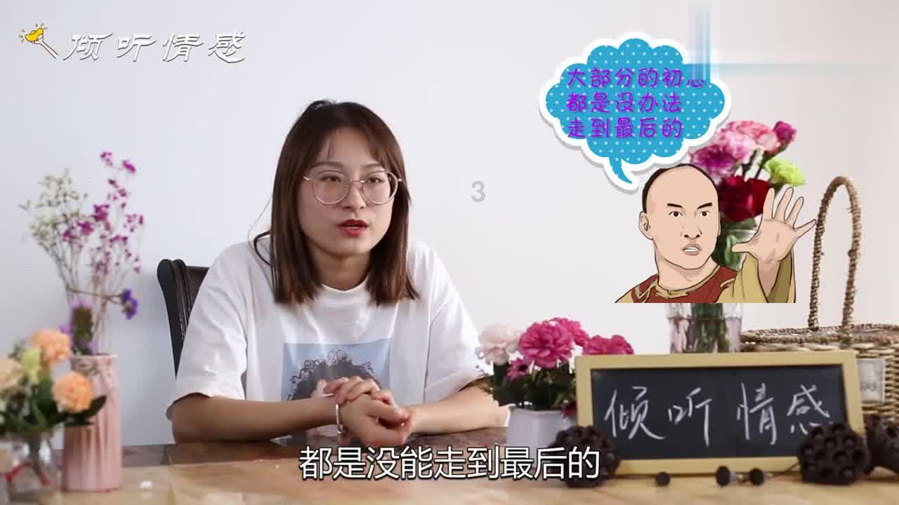 直到黎明