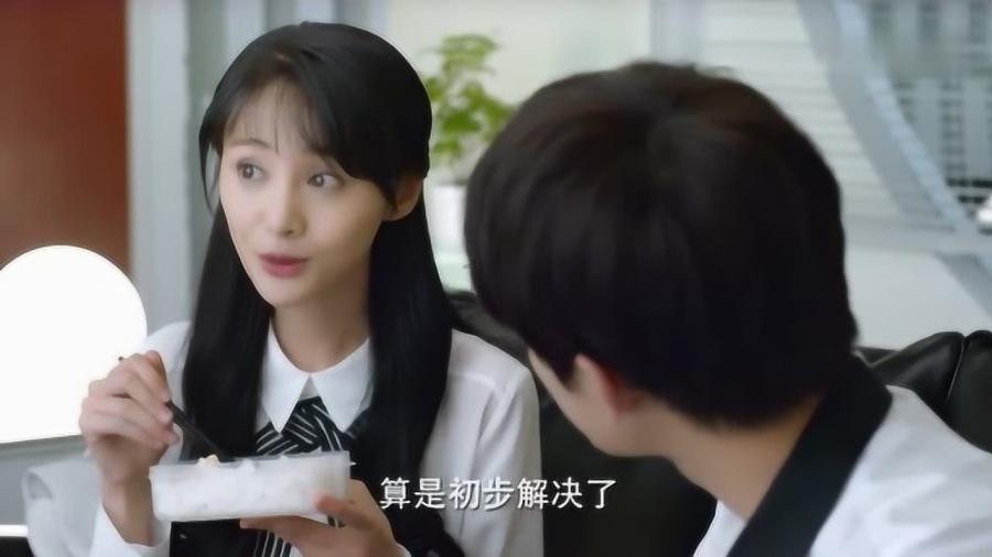 当好桥梁纽带 共享发展机遇——自治区政协港澳委员和特邀贵宾赴南宁、崇左考察侧记