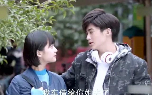 博兴县行政审批服务局“三个主动”助力审批服务再升级