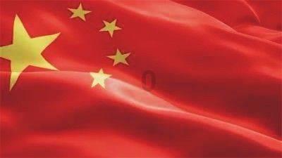 异形星球塔防