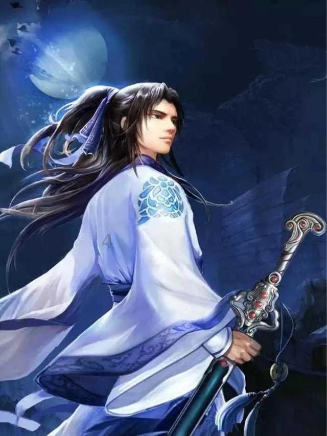 垂直下落