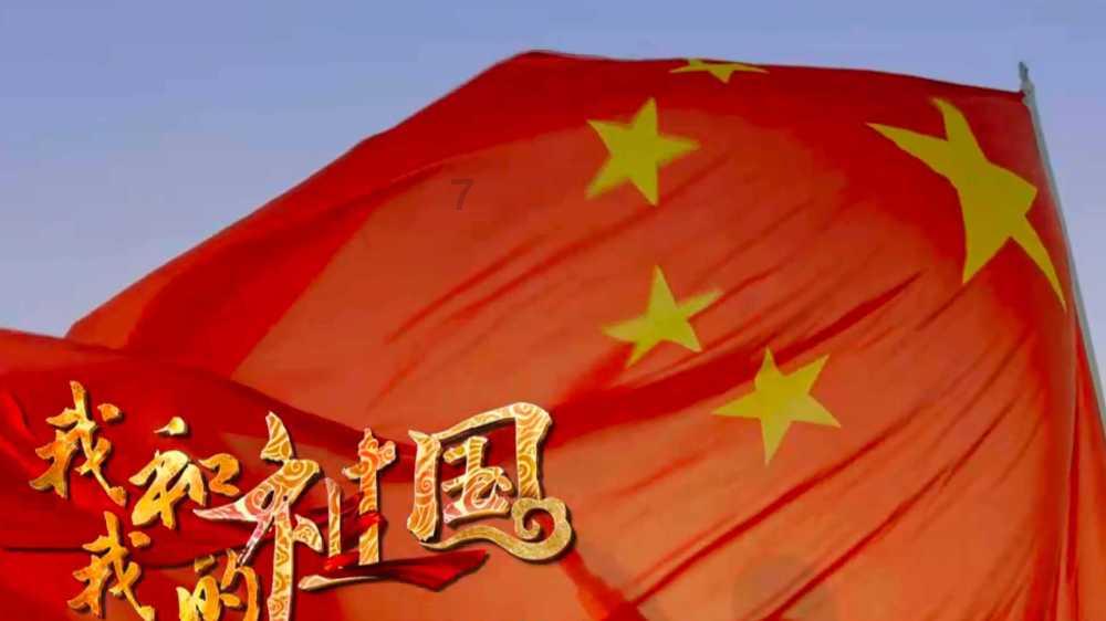 该怎样才能完全去掉脸上的痘痘？游戏画面