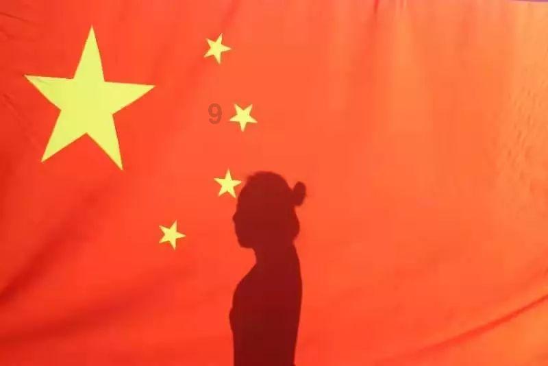 午时的猎人无敌版