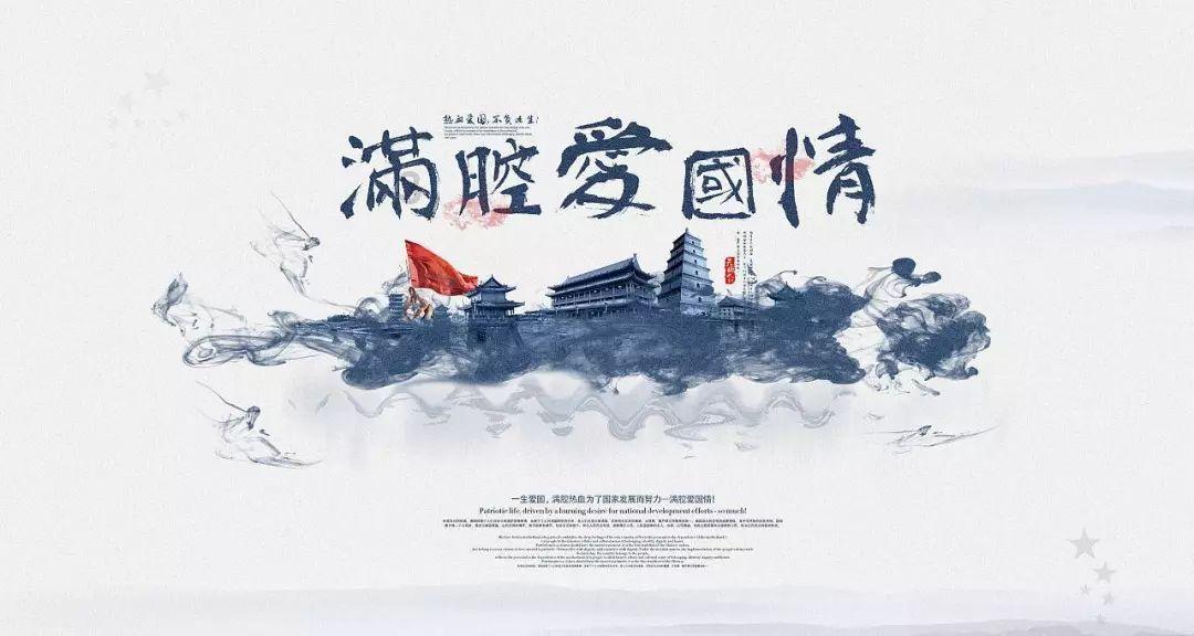 逃离诡异小镇