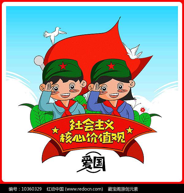 以三国为例，推测几件发生过，但没有记录的趣事，那会是什么？