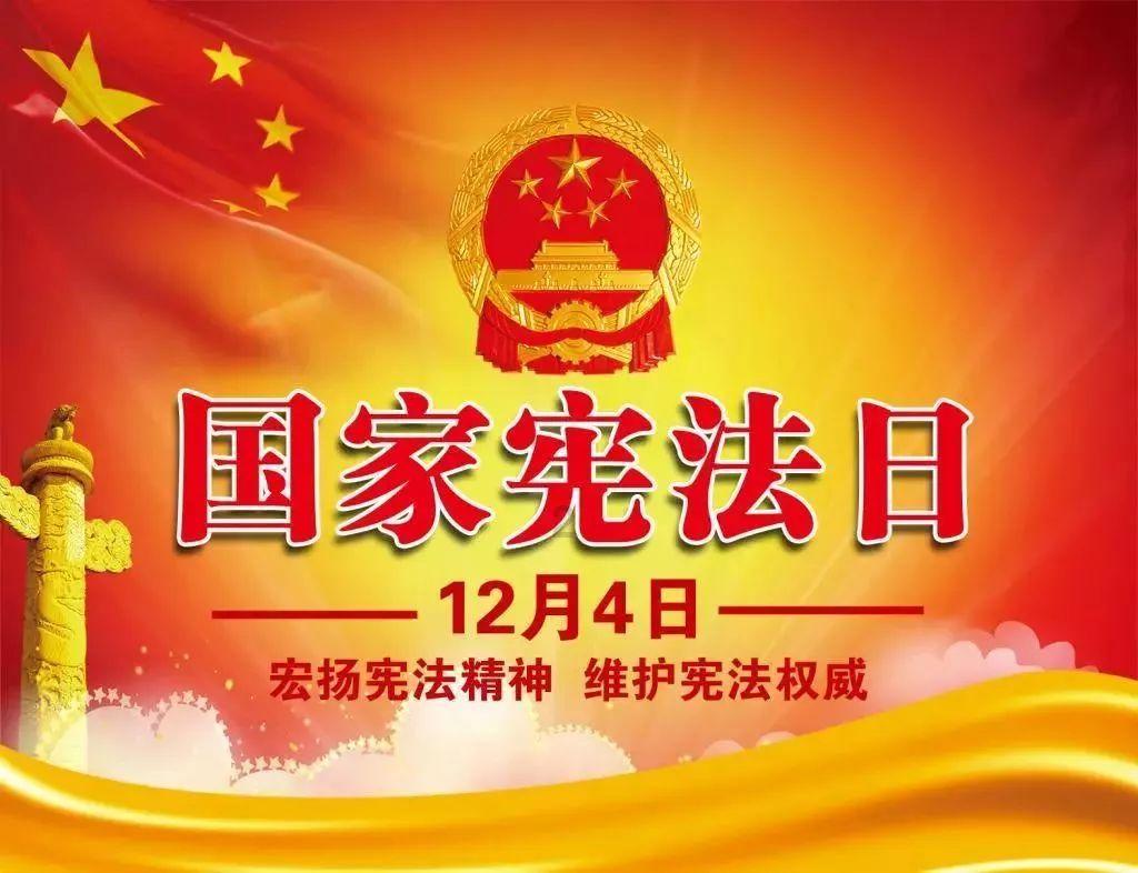 csgo如何加好友