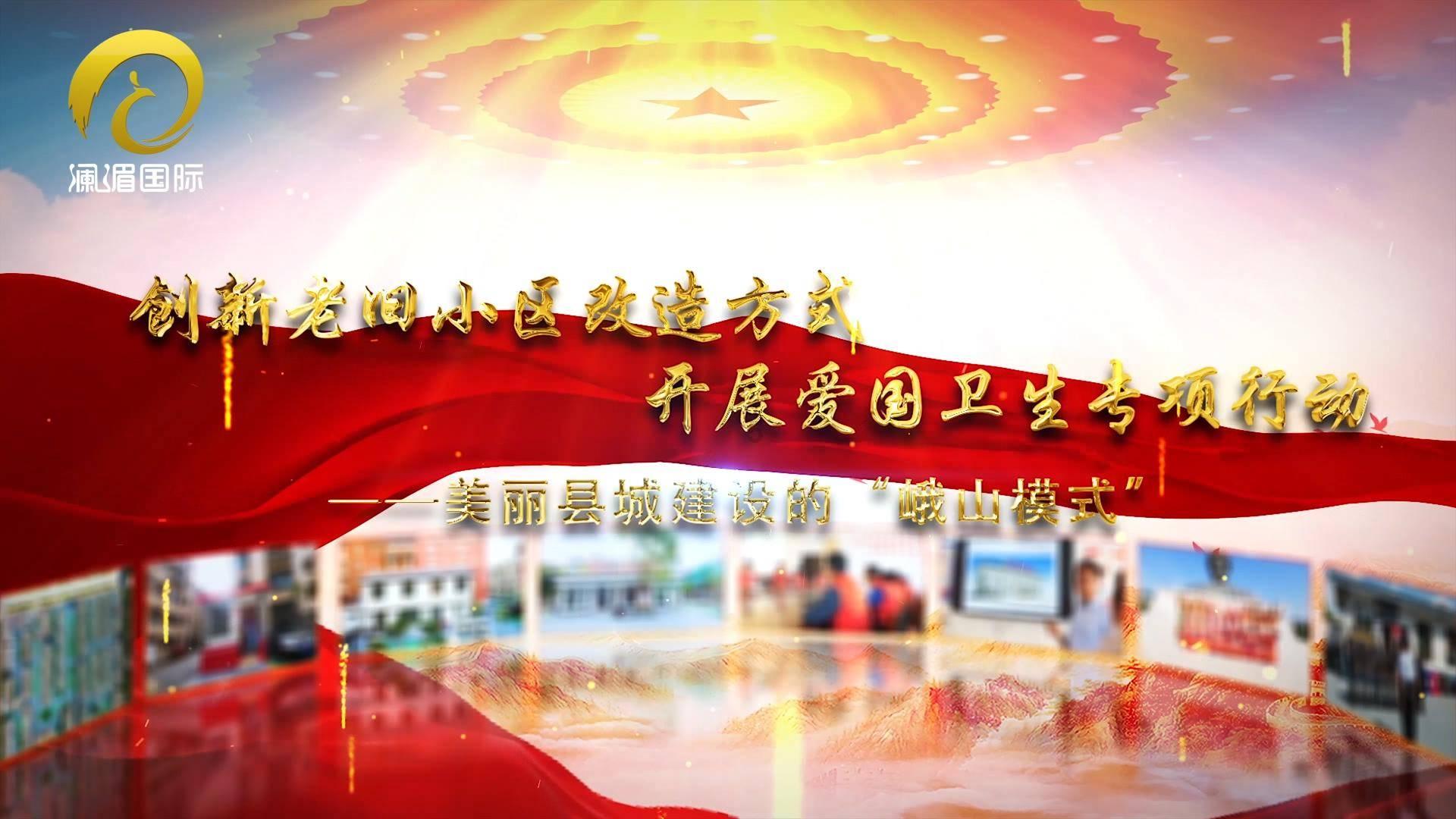 寻找我的礼物