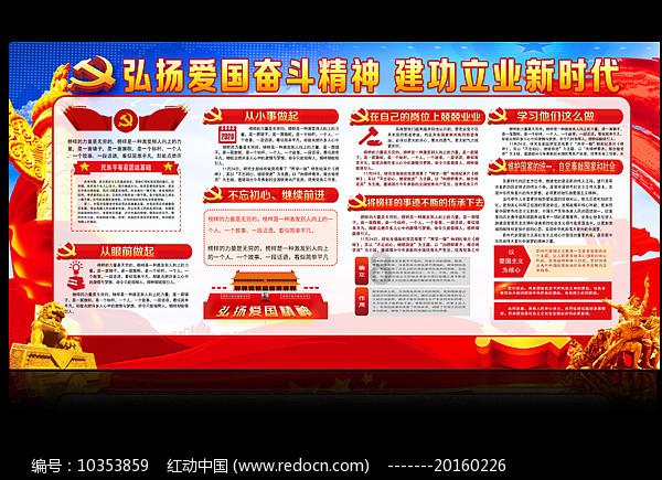 开展爱心帮扶 情暖空巢老人