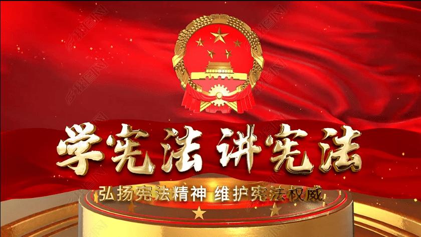 邪恶怪物群