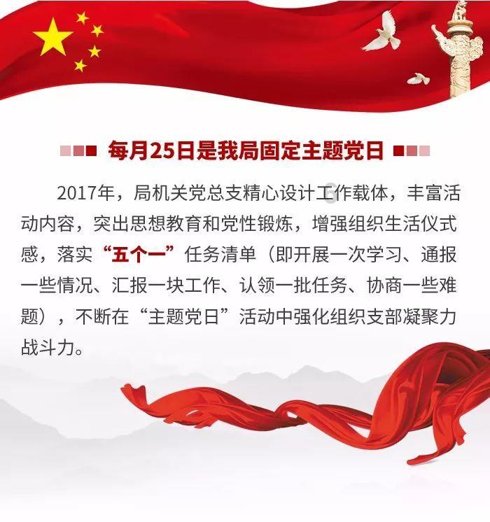 红木家具文化的爱好者 鉴赏