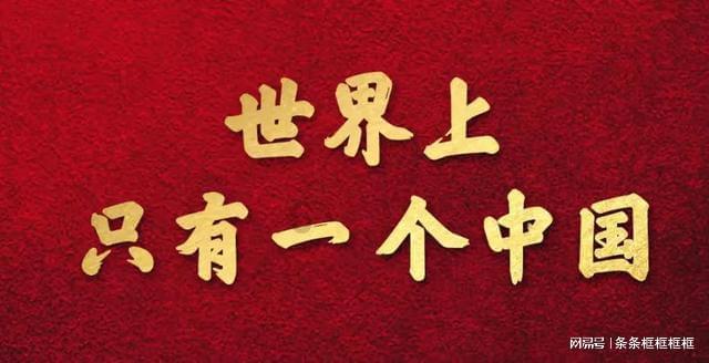 尚义县政务服务聚焦群众满意度 强化措施提效率
