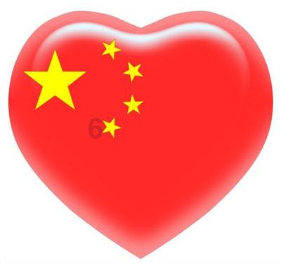 小猪佩奇冰淇淋店