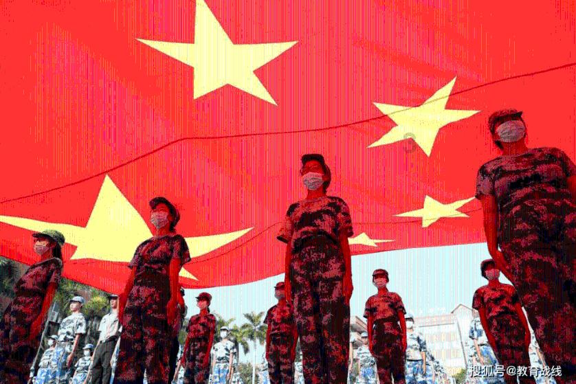 1月22日,河南郑州。用IPTV看电视,主打一个简洁易操作,用户:告别繁琐广告 “开机最多20秒。”