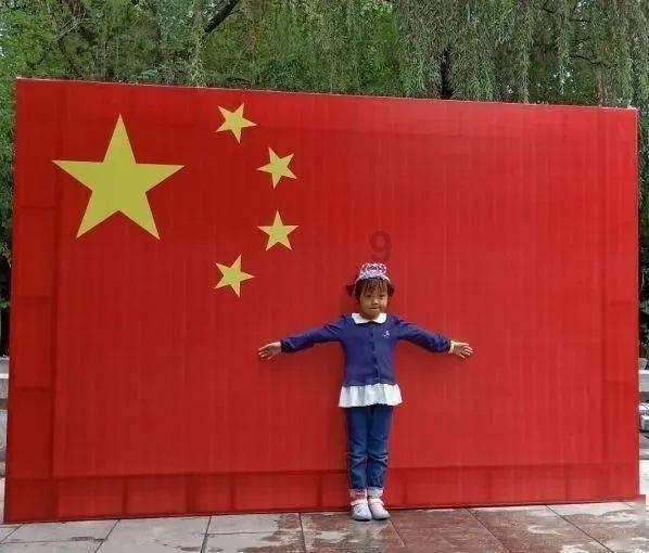 “聚零为整”精准推进五经普工作