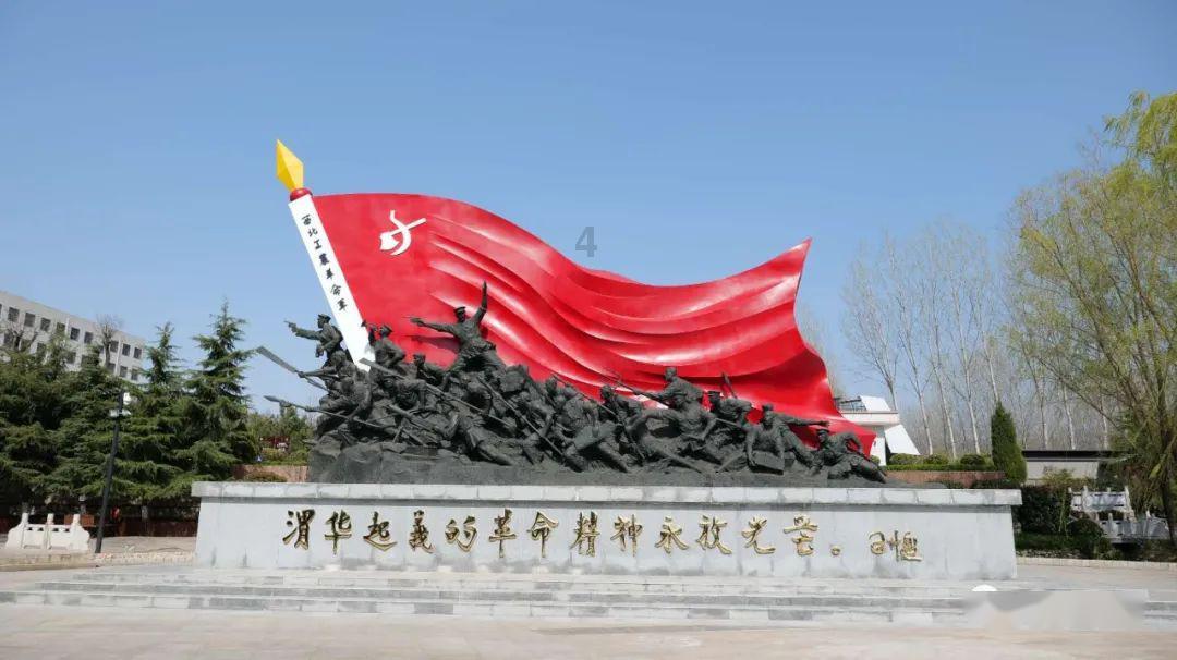 逃离小怪世界
