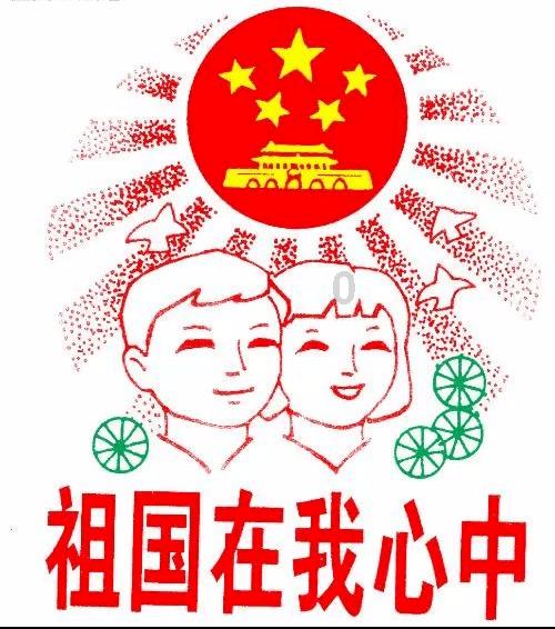 男的为什么明明有女朋友还要去pc？游戏画面