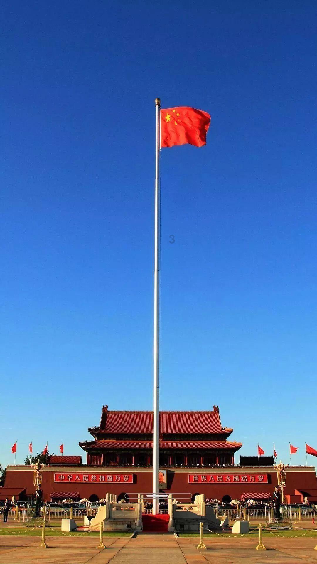 伊诺拉复仇记