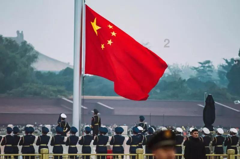启航2024之迈腾：月销升至27826台，这是重回B级轿车销冠的势头？