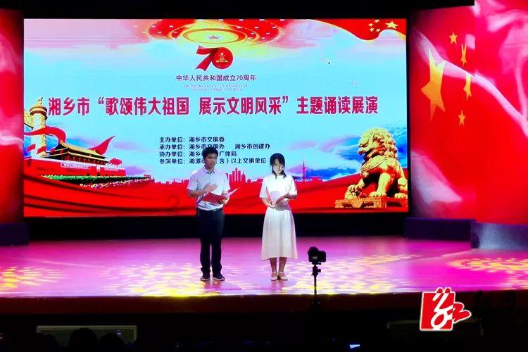 直达顶端的移动服务器X911 开启性能的巅峰释放