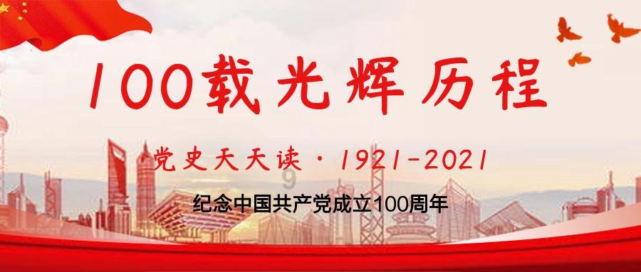 逃离违建房屋2