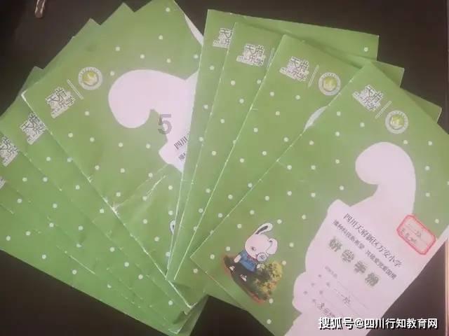 颜色微黄的白酒就是陈年好酒吗