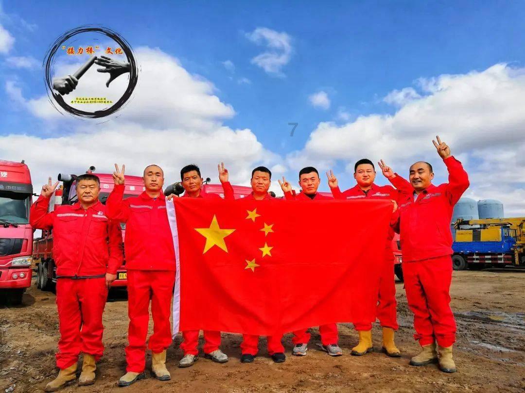 完整版来了 2023江苏经济“成绩单”出炉