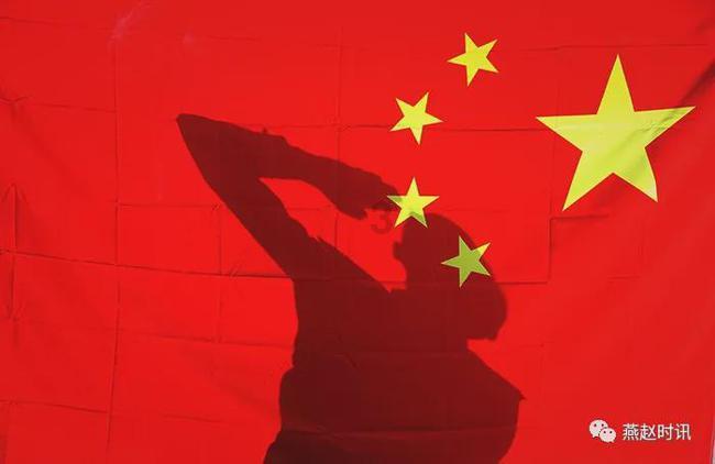 我社保交了11个月宝宝就出生了可以报销生育险吗？游戏画面