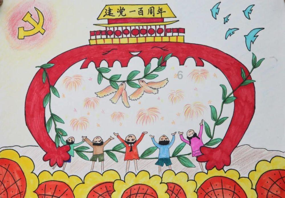 有种传说叫张曼玉，她是怎样活成了神的境界的？游戏画面