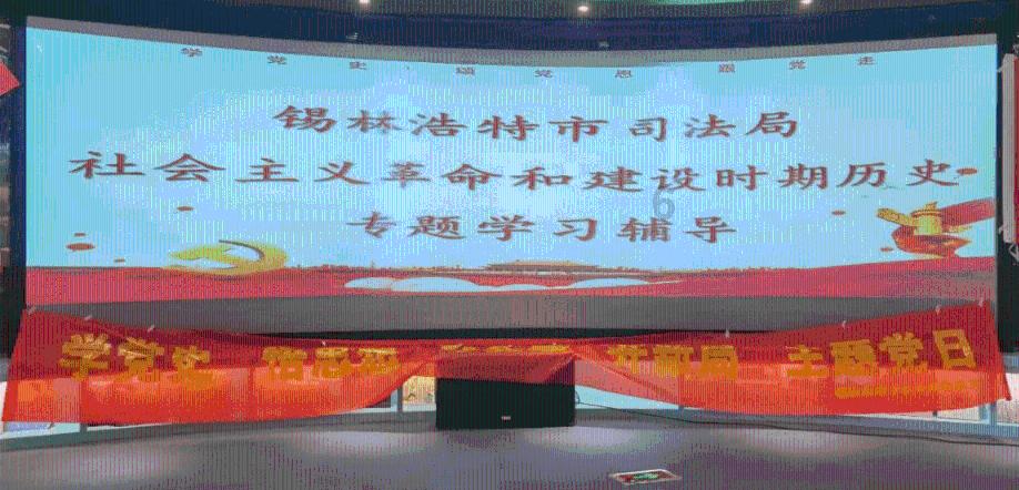 春节期间天津文旅将推出十大系列活动