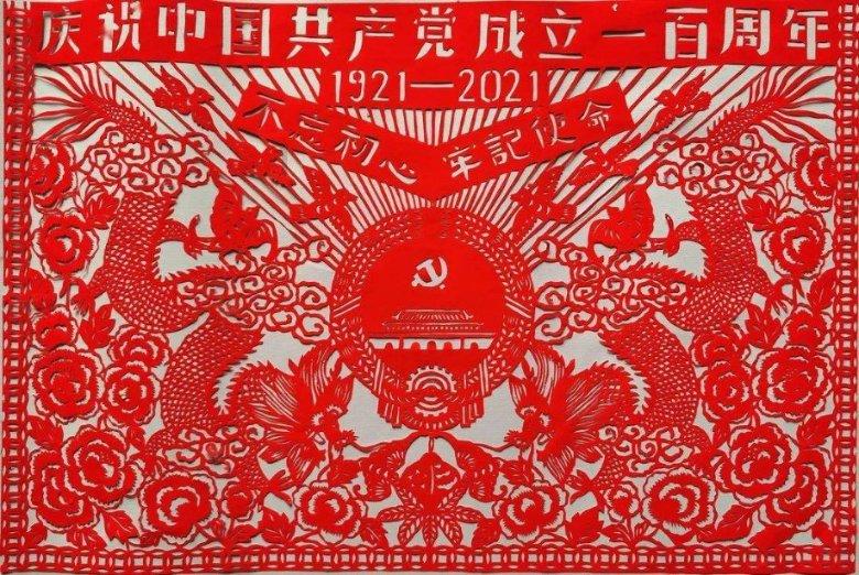 妙鸭相机app下载官网