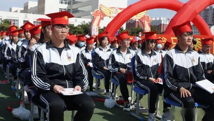 应对雨雪速冻模式 河南首席科普专家“支招儿”