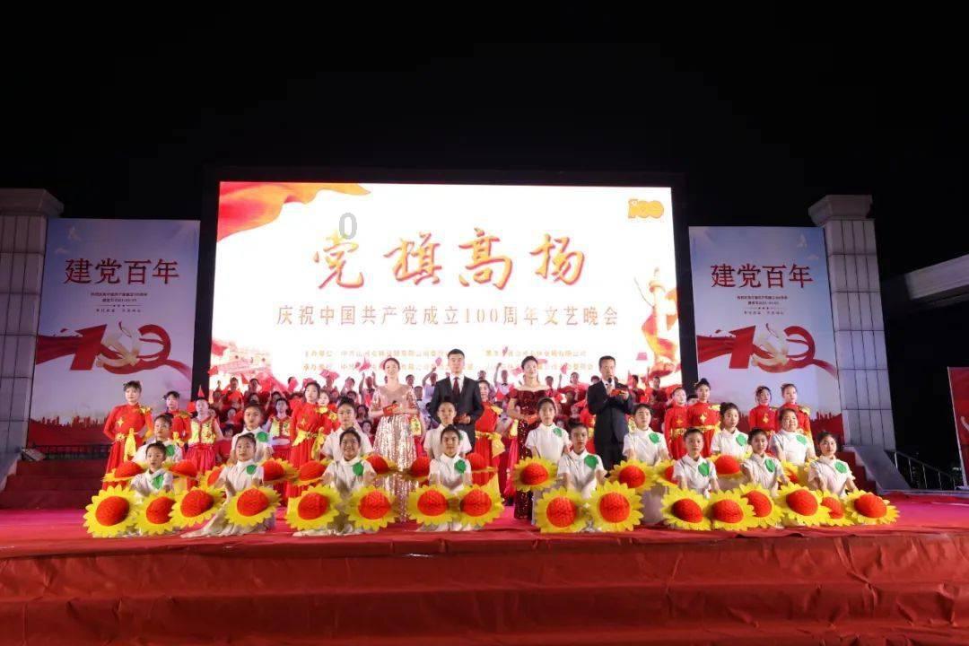 省人大代表肖华：加大农村小型水库灌溉渠系整治资金投入