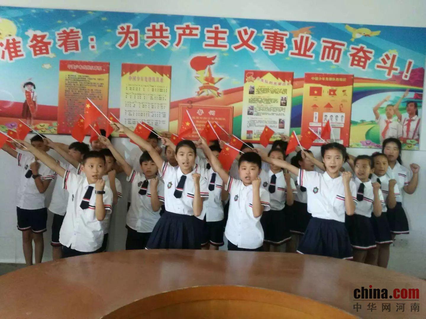 你接受高知女性成为全职太太吗？如果遇到这样的全职太太你会是什么看法？