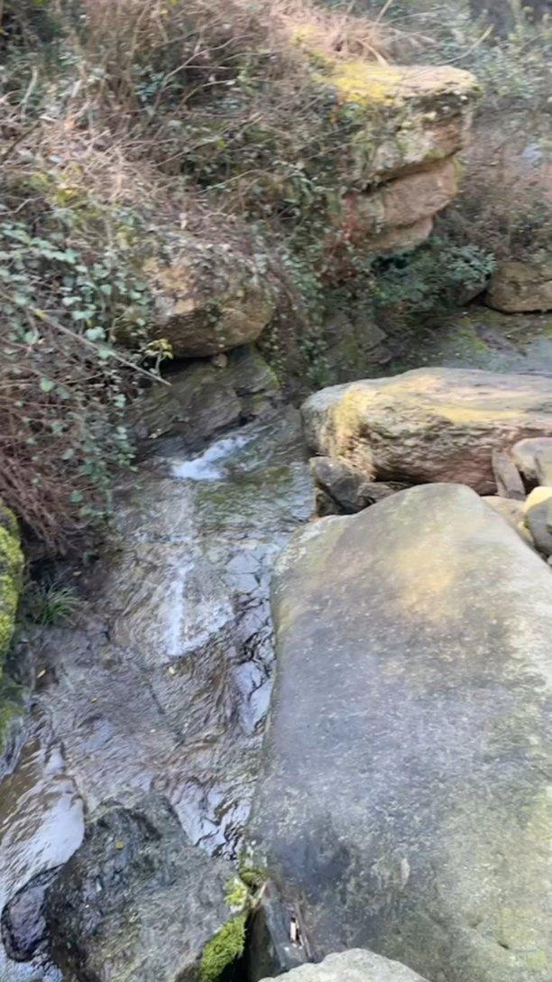 英皇资本(00717.HK)授出不多于3500万港元贷款