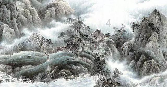 苹果为欧盟用户开放侧载功能