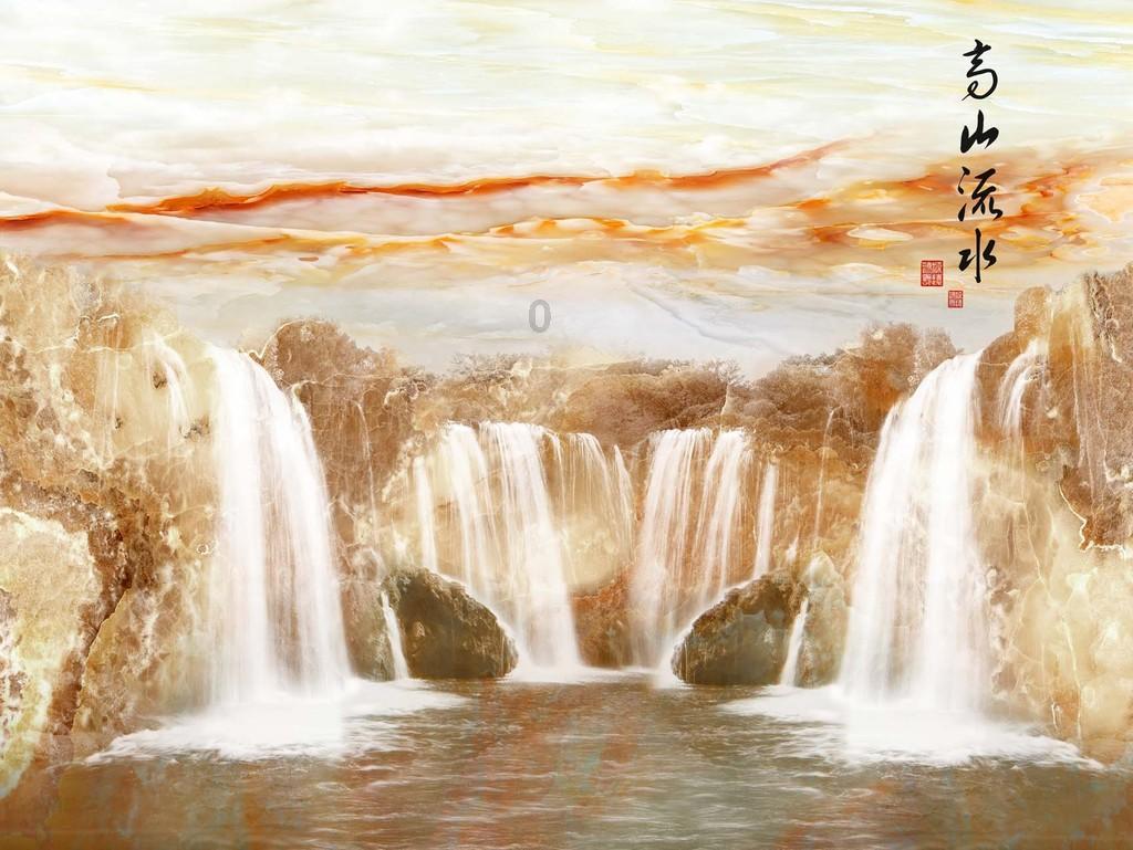 万亿魔坏神