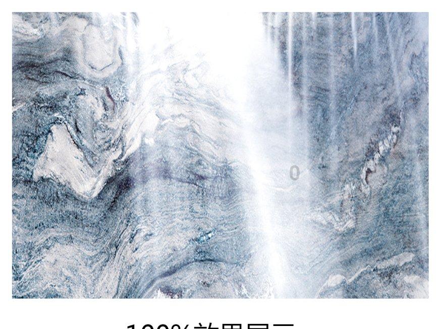 王净破尺度！CK遮不住“完美身材”网友：鼻血止不住了